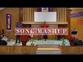 Song mashup fbcfi edmonton youth and young adults