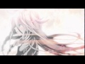 【IA】RESONANCE【オリジナル曲】