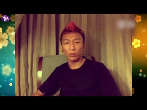 【3年前】陳羽凡：與白百何已2015年離婚