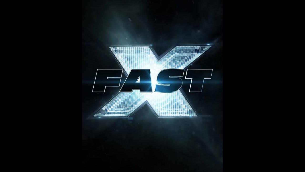 Justin Lin Exits Fast 10 | LTN Reviews