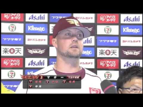[インタビュー]満員御礼のヒーローはこの2人!_20130522