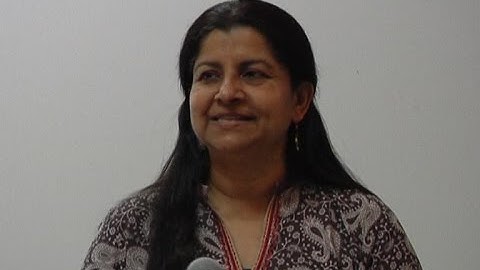 AE C L3 Spoken Tutorial Project - Learning Software Remotely