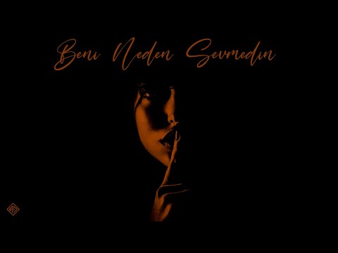 Zerrin Özer X Taladro - Son Mektup 2 (Mix) #BeniNedenSevmedin