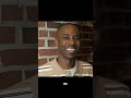 Steve Harvey’s Life-Changing Success Story in 60 Seconds | WealthyKlicks