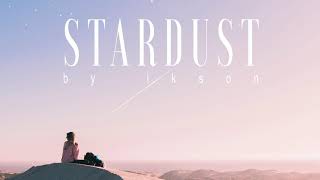 #72 Stardust (Official)