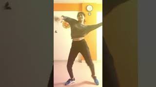 Manali Trance | Neha Kakkar | Honey Singh | Lil Golu | The Shaukeens