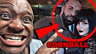 The Corniest Man Alive…