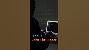 top 5 hacking app 😱 yt using hacking app 😱 hackers #shorts #hacker #viral #youtubeshorts #hacker_yt@