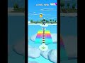 Tall Man Run🏃😱#tallman #tallmanrun #tallmanrungameplay #tallmanrunshorts #tallmanrunandroid #fyp