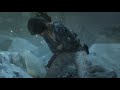 Rise of the Tomb Raider_20180428170535