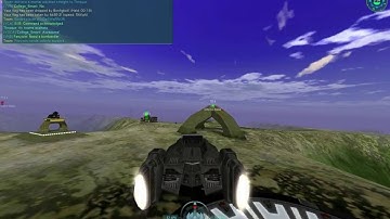 Snap Crackle Pub TWL2_Magnum   2016-08-01 00-08-10