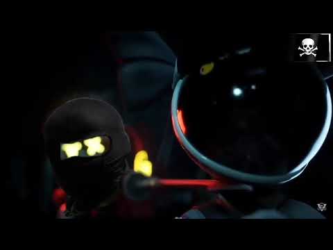 نابو مثلي الجنس ولديه قضيب صغير  5   آكل أطفال إيزيديين يوم الثلاثاء  