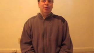 Astrology-Natal Chart And Contradictions