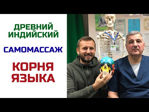 Video: Andrei Pavlovich Gozakin Muistoksi