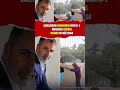 CABELEIREIRO ENCONTRADO MORT@ E AMARRADO CUIDAVASOZINHO