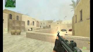 Short CSS Clips by EDi