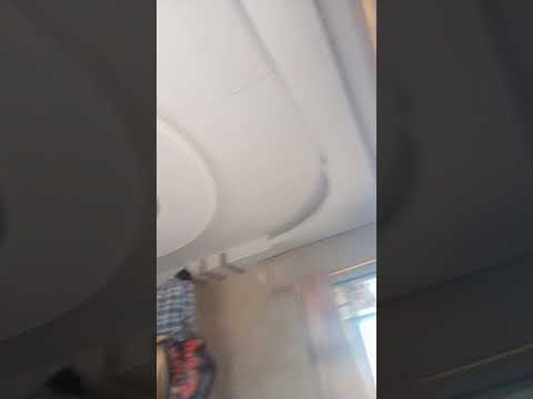 Majaliwa Shiva Mtaalamu Wa Wa Gypsum