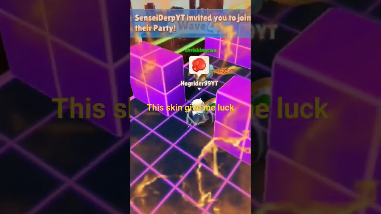 Insane punch🥵🥊🔥