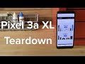 iFixit: Plastic Pixel is Pretty Fixable, Receives 6/10 Repairability Score