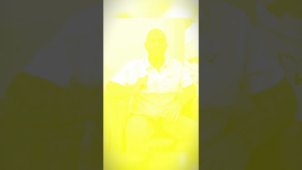 hair transplant Video Edit #shorts