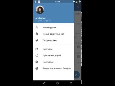 Как сделать приложения на русском Как сделать приложения на русском