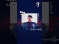 Riley Salmon | USA Volleyball Hall of Fame | The USA Volleyball Show