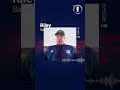 Riley Salmon | USA Volleyball Hall of Fame | The USA Volleyball Show