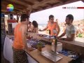 Hepsi Bir 14 Bölüm Tek Part