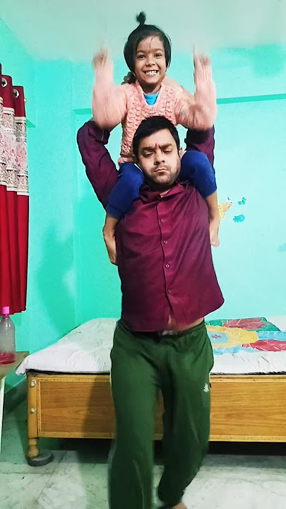 Chhu gaya