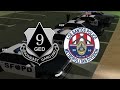 [GRP] LSPD Ep.5 SOUTHEAST GED&SWAT