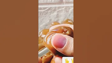 Foryou Onthisday Usman Arabfood Worldfood Lahorefood Chinesefood Indiafood 2025 Dates 