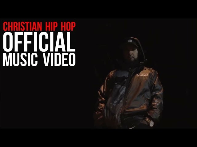 Watch NEW Christian Rap - Datin - P.T.L. (Praise The Lord)(@Datin_TripleD @ChristianRapz) on YouTube Watch NEW Christian Rap - Datin - P.T.L. (Praise The Lord)(@Datin_TripleD @ChristianRapz) on YouTube