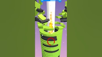 stack ball 🏀 part:-4 #gaming #trending #reels #shorts #viralvideo #freefire #motivation #gta