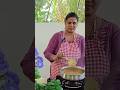 Nethili Meen Kulambu recipe in Tamil #shortsfeed #samayal #food #cooking #tamilfood #fishcurry