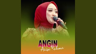Download Lagu Angin