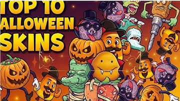 🌿 Relaxing Merge Fellean Gameplay – Calm Merging & Magical World Building! ✨