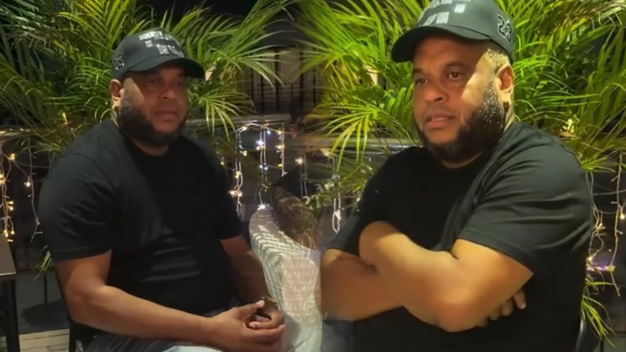 LA FRUTA SE QUEDA FRIZAO HABLANDO INGLÉS CON LA HIJA DE ALEXANDRA MVP 