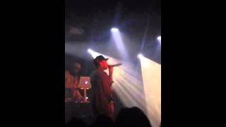 @Tyga #BALLERALERT BRAND #NEW TRACK BIRMINGHAM LIVE 2015 #RawwestAlive #HHLMEXCLUSIVE #HHLM #BAEG