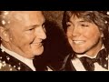 David cassidy  jack cassidy  the last song