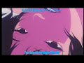 倉橋ヨエコ - 恋の大捜査 / Yoeko Kurahashi - The Great Search for Love [英語歌詞付 English-Subbed]
