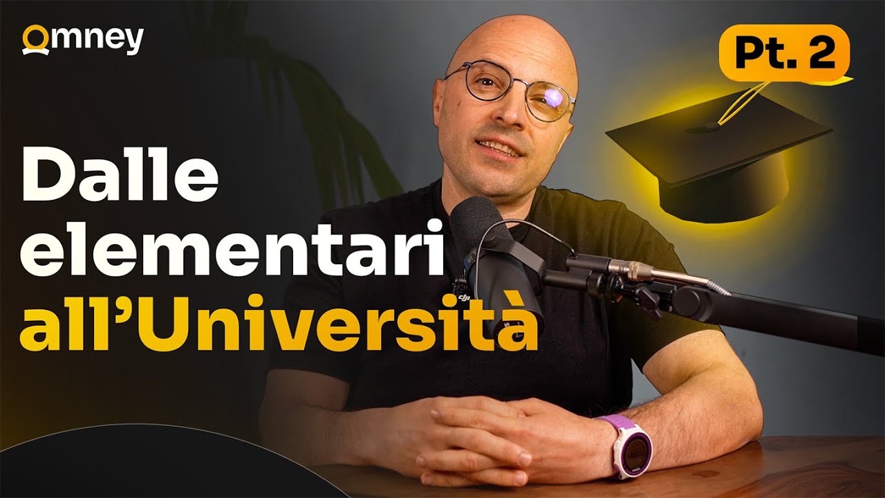 Come INVESTIRE da ESPERTO (ecco quello che dovresti sapere…)