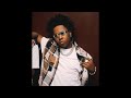 Victony X Bnxn X Fola Afrobeat Type Beat 2025 LEANING Afrobeat Instrumental 