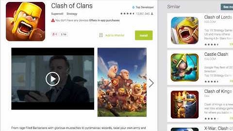 App Store Optimization Part 20 Optimize Video