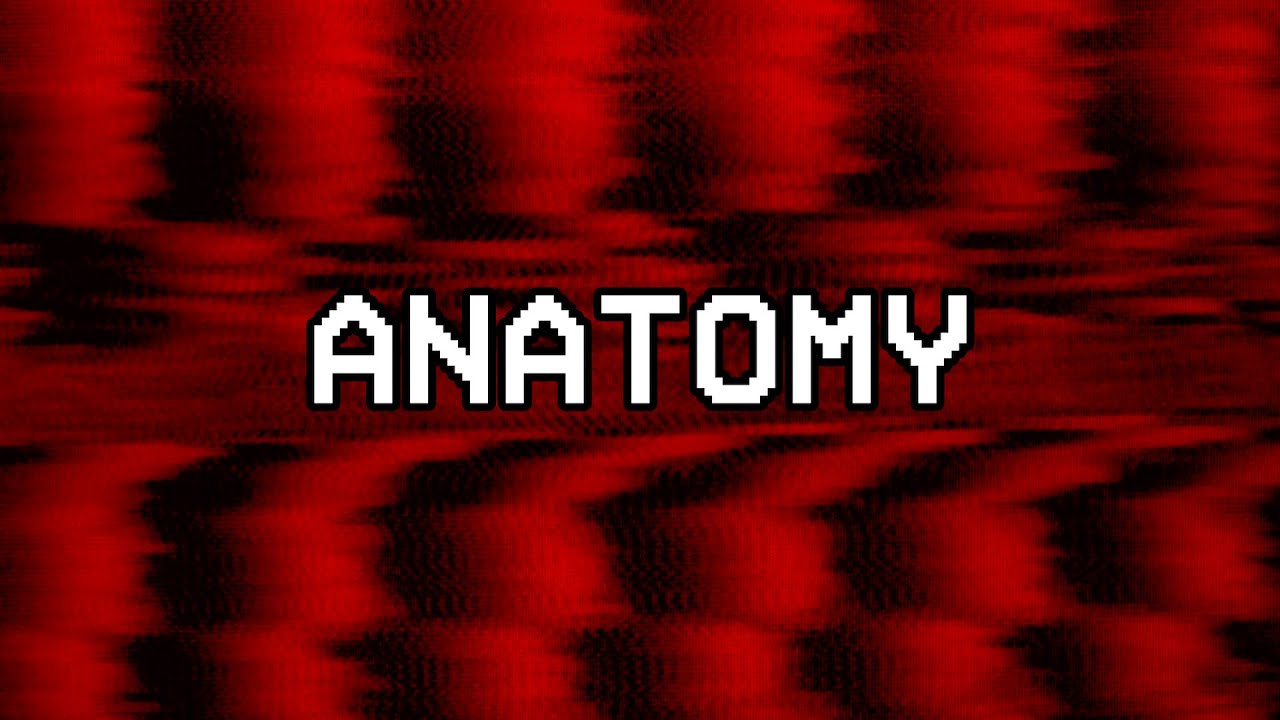 The Game That Makes You Afraid of Your Own House