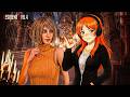 Can I Resque Hashley | Resident Evil 4 | Chapter 5 #5