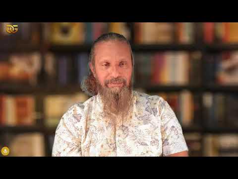 1940 DO NOT SHED TEARS AT THE ALTAR