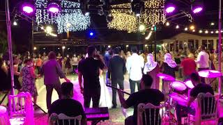 Dersimli Serdar İskenderunu Kopartıyor Yeni̇ Vi̇deo