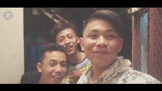 Vidio Story|NYENGGAK MANTAN|Kata Jorok!!!