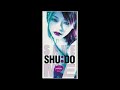 SHU:DO / KILLING MY LOVE