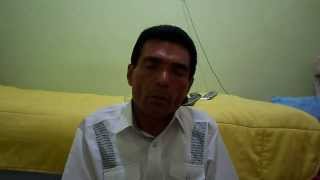 Si̇vasli Adem Ci̇velek Yari̇m İstanbulu Meskenmi Tuttun